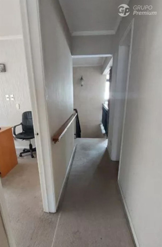 Oficina En Arriendo En Concepción