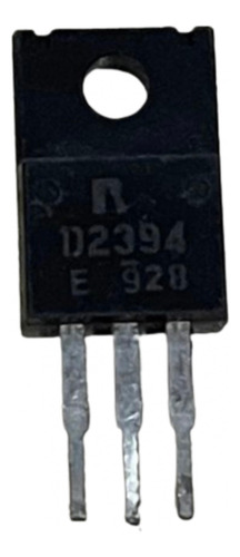 2sd2394 Transistor