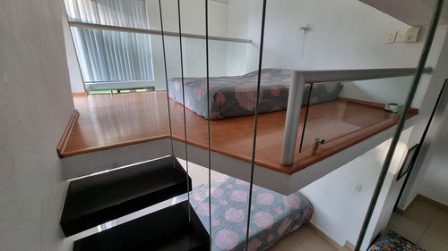 Casa En Venta En Xochitepec Morelos,