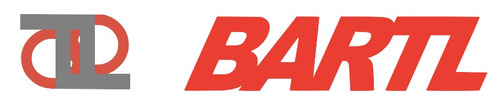Cubierta 255/75/15 Neumatico Pirelli Atr