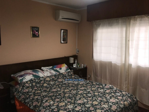 Imagen 5 de 8 de Casa En Venta Rambla Costanera