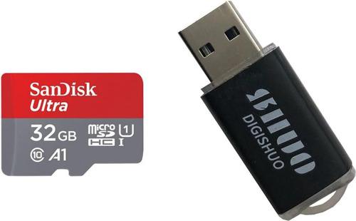 Digishuo 9 En 1 Kit De Inicio Completo Raspberry Pi 3 Modelo