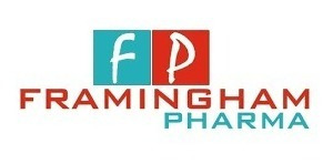 Fenil Up X 30 Comprimidos Framingham