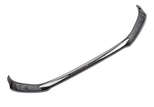 Imagen 3 de 10 de Deflector De Capo Ford Ranger Raptor