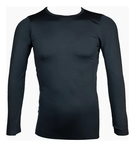 Mercado libre camisetas termicas new arrivals