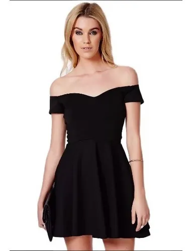 Vestido panicat store 2018