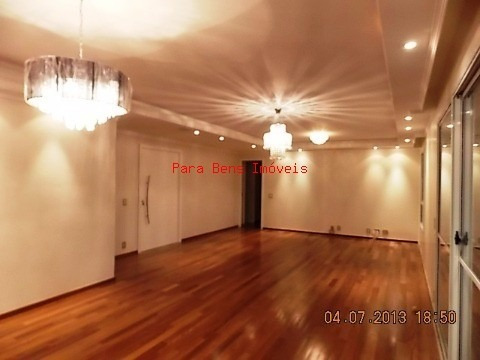 Imagem 21 de 30 de Apartamento - Ap08322 - 1925006