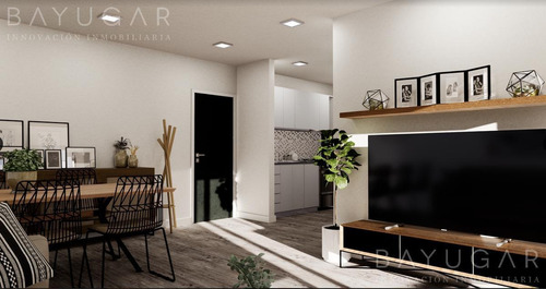 Imagen 22 de 30 de Venta - Departamentos En Venta En Altos De La Cañada Bayugar Negocios Inmobiliarios
