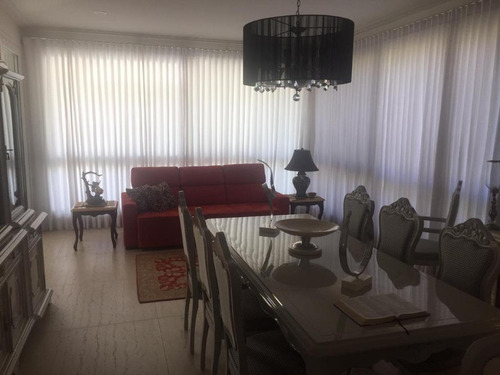 Imagem 5 de 23 de Casa À Venda, 433 M² Por R$ 4.590.000,00 - Alphaville - Barueri/sp - Ca0789