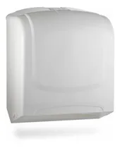 Comprar Dispensador De Papel Toalla Intercalada . Baños Cocinas
