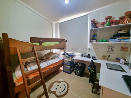 Imagen 9 de 30 de Casas En Venta Cabudare 04245565759