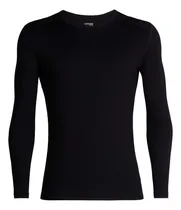 Comprar 260 Tech Merino Base Layer Long Sleeve Crewe