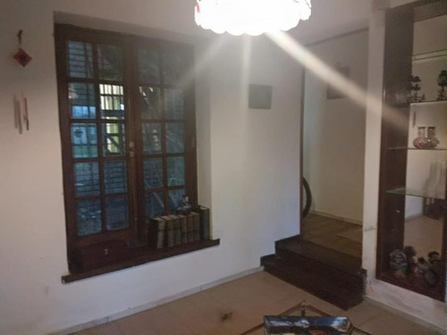 Casa - Solymar