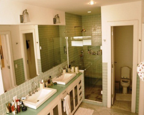 Imagem 28 de 30 de Mansão Com 6 Suítes Em Condomínio - 204200827 - 32009332