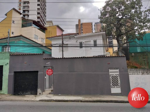 Imagem 6 de 6 de Casa - Ref: 236305