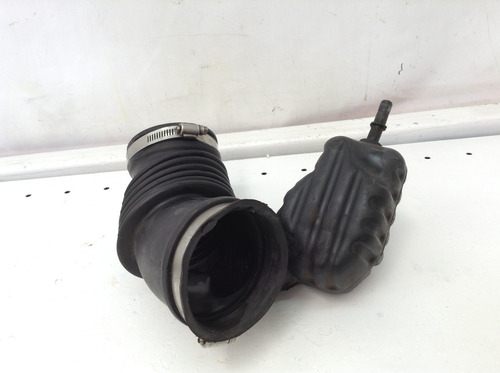 Linea De Aire Chevrolet Captiva 3.6 Aut Awd Mod 08-12 (Usado)