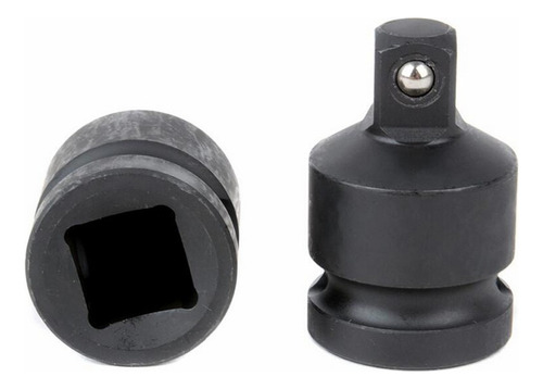 Z Reductor De Enchufes Socket De Impacto Aire Suministros De