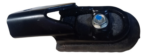 Pedal Apoyo Izquierdo Y Derecho Nx 200 Xr 200r 50630-kbb-900