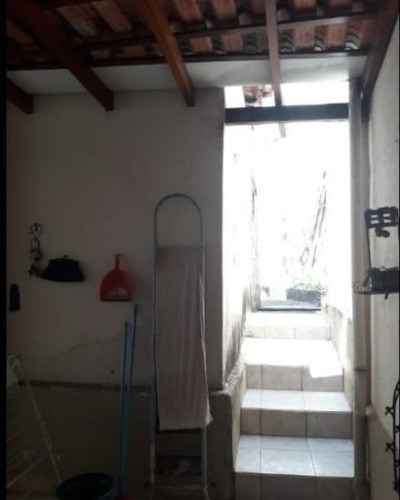 Imagem 15 de 19 de Casa À Venda No Centro - Sorocaba/sp - Ca11474 - 69301094