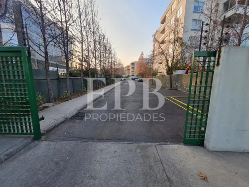 Se Vende Moderno Departamento Recién Remodelado