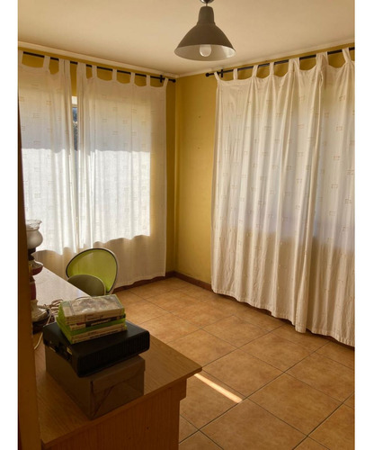 Casa En Venta En Bosques De Montemar Espacio, Exclusividad