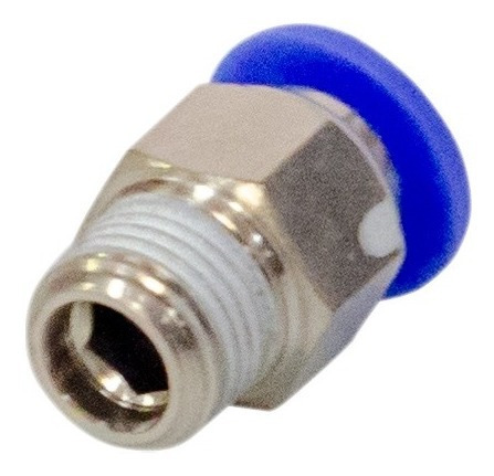 Racor Neumatico Sang-a Modelo Pc 06-01
