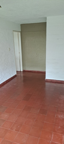 Venta Apartamento Muy Buen Estado