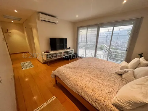 Espectacular Casa!! 25-2337