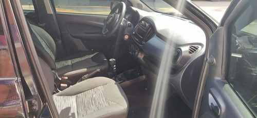 Uno Drive
