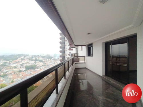 Imagem 6 de 30 de Apartamento - Ref: 235296