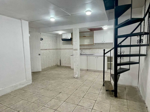 Arriendo Casa Hospital Félix Bulnes. 5 Dorm. (93715)