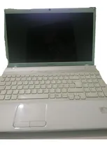 Comprar Sony Vaio Pcg-61611u Por Partes  (pregunta Por Piezas )