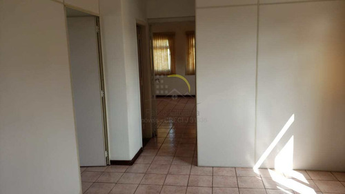Imagem 7 de 14 de Conjunto Comercial, Aparecida, Santos, Cod: 2582 - A2582