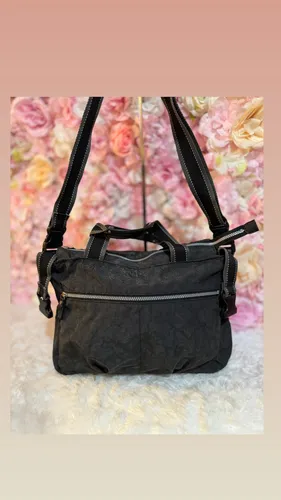 Pañaleras tous originales sale