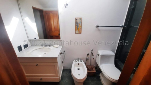 Imagen 13 de 13 de Casa En Venta En Altamira 22-3433 Caro Fermoso 0424 2083128