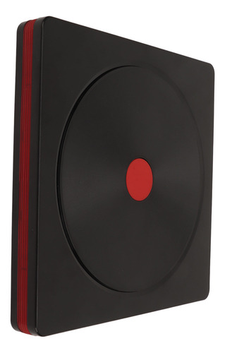 Unidad De Dvd Para Computadora Externa Ultrafina De Alta Vel