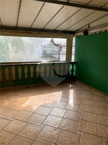 Imagem 12 de 27 de Pronto Para Restaurante - Esquina Com A Verbo Divino. - Reo498786