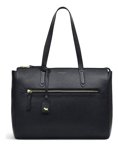 Radley London Arlington Court - Bolsa De Trabajo Grande Con 