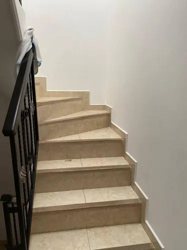 Espectacular Casa