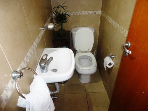 Imagen 6 de 15 de Casa En Venta En San Miguel