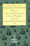 Libro Diagnã³stico Sobre La Evoluciã³n Del Sistema De Dun...