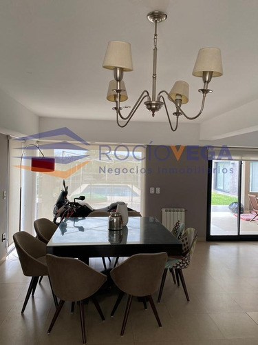 Imagen 23 de 27 de Venta Casa En Boca Raton Country Club- Pilar