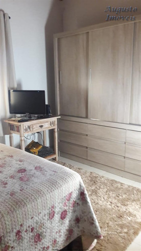Imagem 7 de 22 de Chácaras À Venda Em Atibaia/sp - Compre O Seu Chácaras Aqui! - 1442967