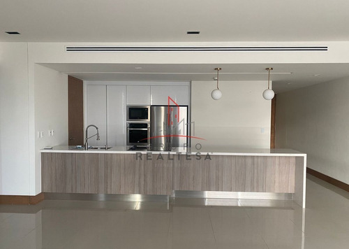 Imagen 5 de 30 de Departamento Venta Shera 5,300,000 Selara R111