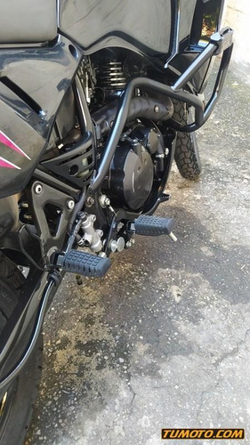 Motos Kawasaki