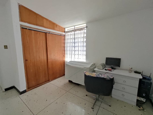 Imagen 11 de 21 de Casa Venta Barrio Sucre