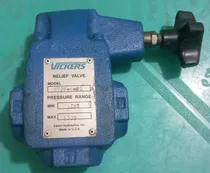 Comprar Valvula De Alivio Vickers Eaton Ct06-b-50.