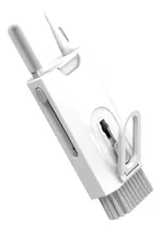 Comprar Kit De Limpieza Multifunción 8 En 1 Para Auriculares Y Otros