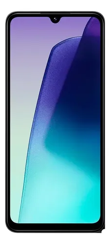 Smartphone Xiaomi Redmi 14c 4g 256gb Ram 4gb Preto | MercadoLivre