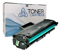Comprar Toner Compatível Xerox Phaser 3020 Workcentre 3025 Novo